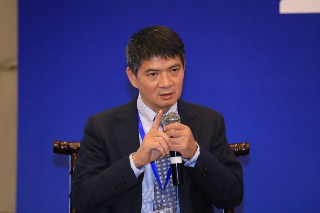 “智库专家看两会”之二｜刘朝全：我国石油对外依存度高，但供应相对安全