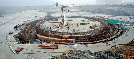 页岩油产量增高 或动摇欧佩克减产承诺？