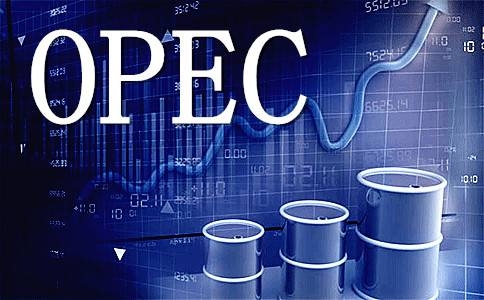 OPEC月报：下调2019年全球原油需求增速 贸易问题或构成重大风险