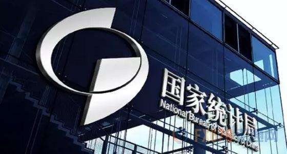 2019年5月份能源生产情况