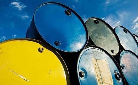 前5月中国石油及制品零售额增速加快